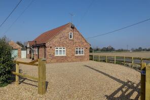147, Croft Road, Wisbech PE14 9HQ