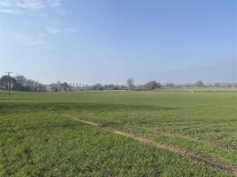 Sandrillean, Cat Lane, Bilbrough, York YO23 3PN