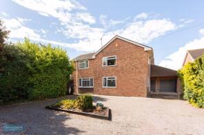 48, Newlands Road, Ruishton, Taunton TA3 5JZ