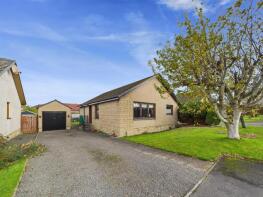 7, Ochil Gardens, Dunning PH2 0SR