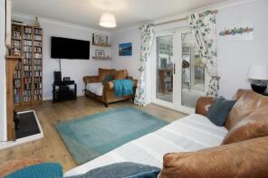 60, Sharps Crest, Newton Abbot TQ12 6SR