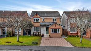 37, Ascot Avenue, Glasgow G12 0AX