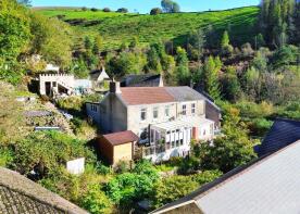 19, Pleasant View, Pont-y-rhyl, Bridgend CF32 8BJ