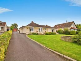 255, Bath Road, Bawdrip, Bridgwater TA7 8PW