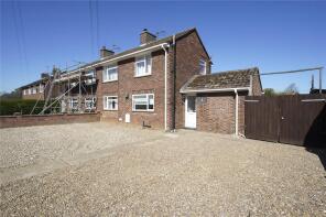 4, Thirlwall Drive, Ely CB7 5NY