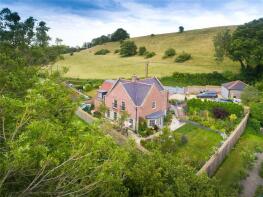 Ebbleside, West End, Salisbury SP5 5JS