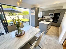 21, Langdale Drive, Bury BL9 8HP