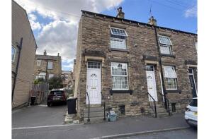 24, Stanley Street, Brighouse HD6 1SX