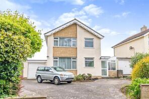 65, West Hill, Bristol BS20 6LG
