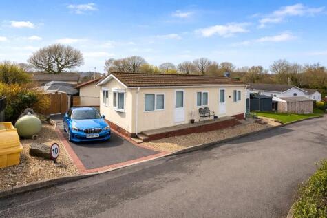 Beverley Hill, Atherstone, Warwickshire, CV9
