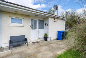 11, Kinnaird Place, Glasgow G64 1NL