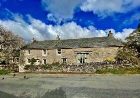 The Haven, From The C3043 To The U3170, Penrith CA10 2QX