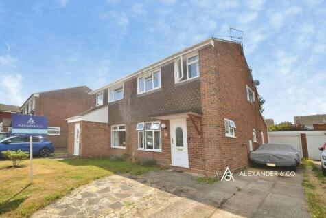 Offas Lane, Winslow, Buckingham