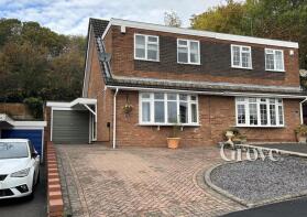 68, Chatsworth Road, Halesowen B62 8TA