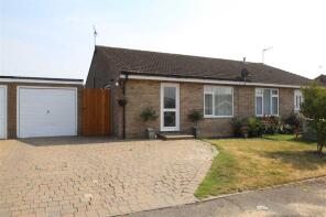 23, Windings Road, Ipswich IP7 6QE