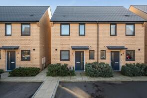 38, Appleton Road, Folkestone CT20 3XG