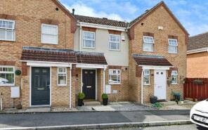 25, Alphingate Close, Stalybridge SK15 3RL