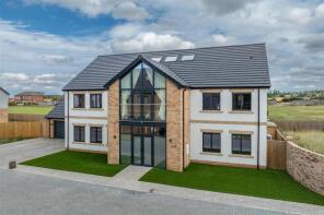 7, The Pastures, Medburn NE20 0GA