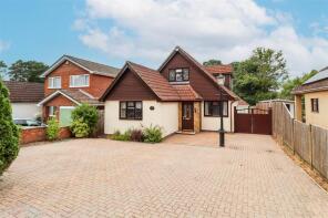 33, Florence Road, Fleet GU52 6LG