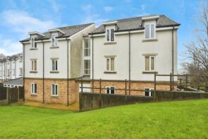 19, Weston View, Sheffield S10 5BZ