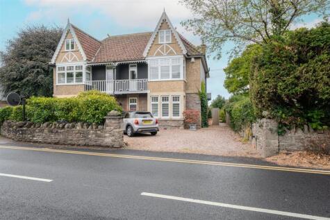 Station Road, Nailsea, Bristol, BS48