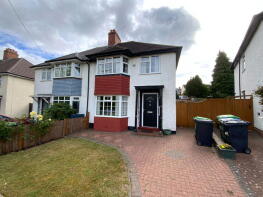 46, Hurst Road, Smethwick B67 5NZ