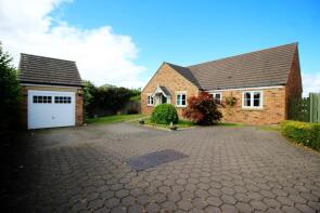 18, Horsley Place, Alnwick NE66 3FB