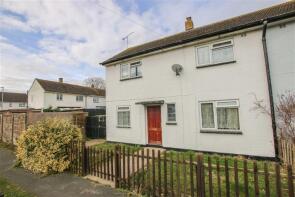 20, Prince William Road, New Toft, Market Rasen LN8 3NL
