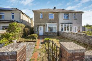 Ty Rhos, Camnant Road, Banwen SA10 9LT