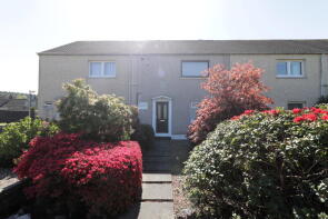 67, Urr Road, Dalbeattie DG5 4DA