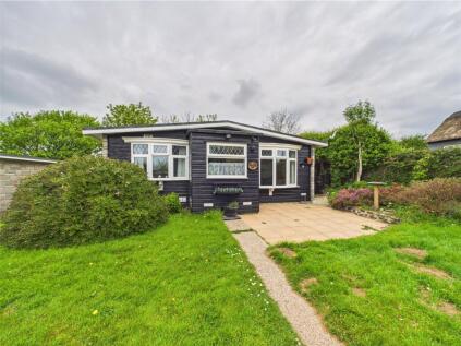Old Smithy Cottages, Welcombe, EX39