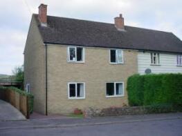 5, Bridge Terrace, Michaelston-y-fedw, Cardiff CF3 6YZ