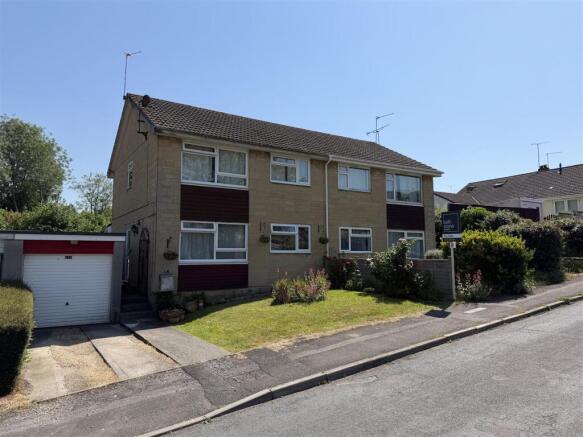 Brookside