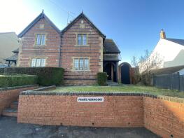 2, Amhurst, Main Street, Mudford, Yeovil BA21 5TE