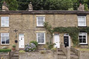 20, Higher Lane, Macclesfield SK10 5AR