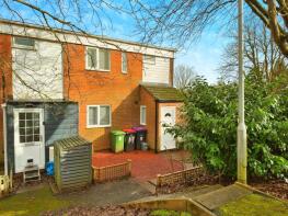 17, Burford, Brookside, Telford TF3 1LQ