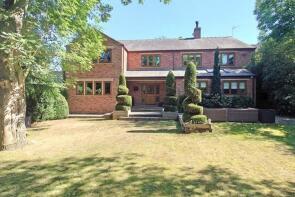 72, George Lane, Notton, Wakefield WF4 2ND