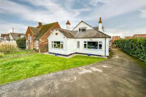 56, Oaklands Lane, Smallford, St. Albans AL4 0HS