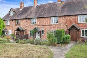 38, Main Street, Dumbleton, Evesham WR11 7TH