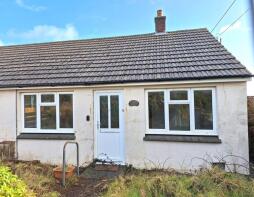 5, Hellescott Road, North Petherwin, Petherwin Gate PL15 8LN