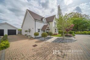 12, Manningtree Road, Colchester CO7 8SP