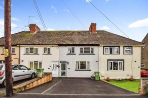11, Longleat Road, Holcombe, Radstock BA3 5DY