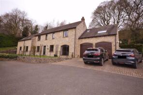 3, Kings Close, Matlock DE4 4BY