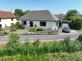 Eight Alms, South Road, Lympsham, Weston-super-mare BS24 0DX
