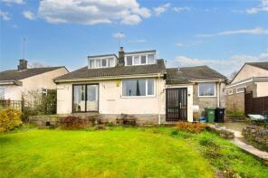 3, Poundfold, Croscombe, Shepton Mallet BA5 3QY