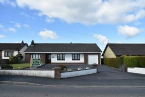 Cadwgan, Saron To Rhos, Saron, Llandysul SA44 5ED