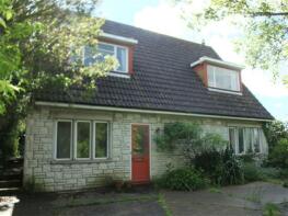 Hawthorn Cottage, Rodden Lane, Weymouth DT3 4JE