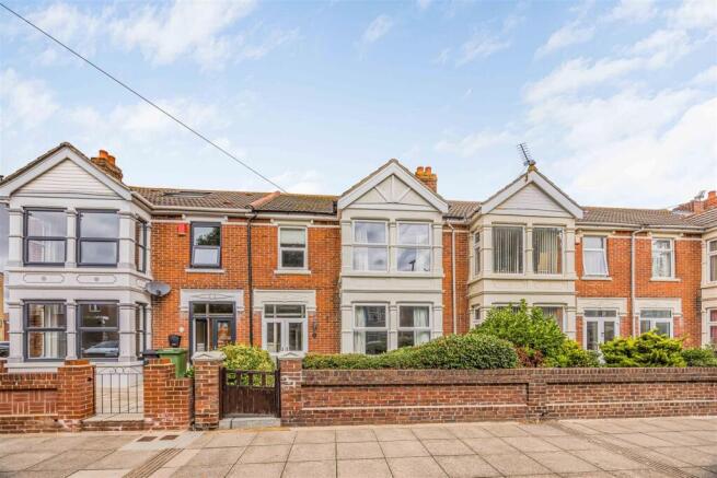 125 Kirby Road, Copnor-Small-PorticoMarketing-Sold