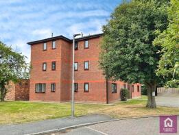 21, Wetherby Close, Chester CH1 4PR