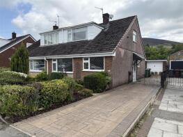 48, Buckton Vale Road, Stalybridge SK15 3PJ